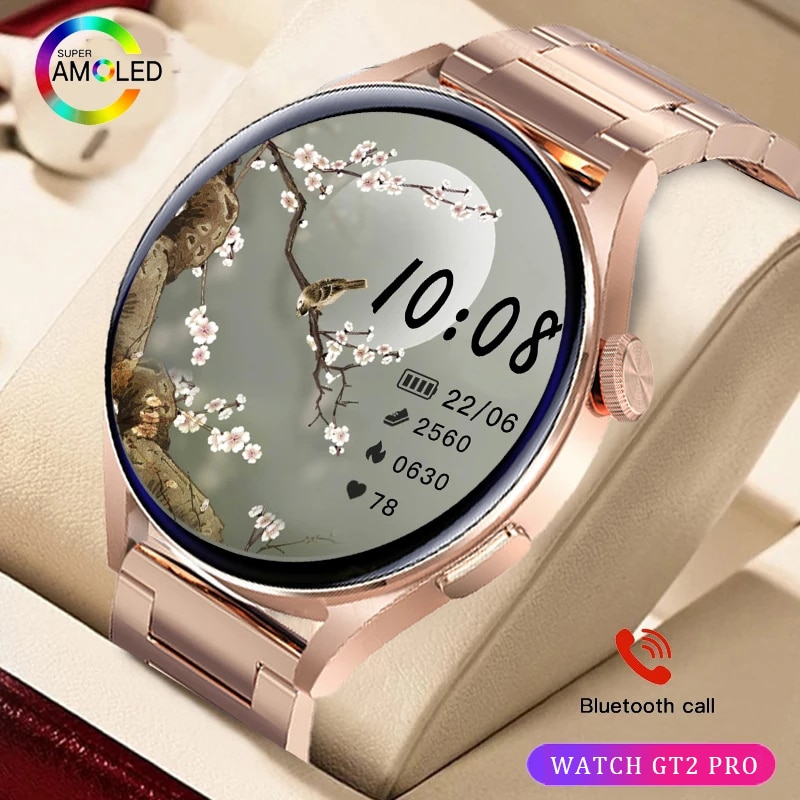 2022 Ʈ ġ, GPS  Ʈ, Al  ýƮ,  ȭ,   ̾,  Ʈ ġ, ȵ̵ IOS